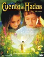 /album/espanmeruoca/cuento-3-jpg/